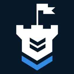 Blue Guardian Futures